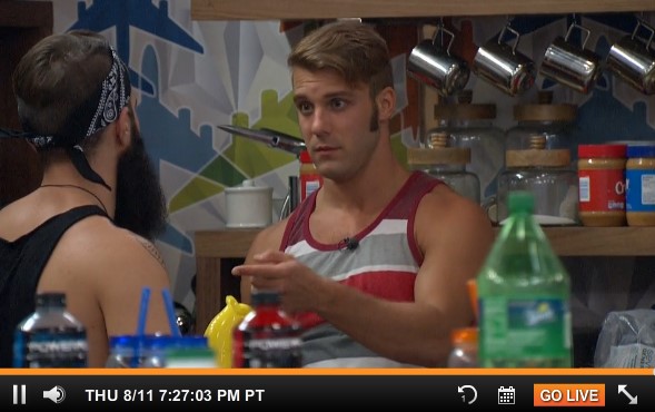 bb18-bblf-20160811-1927-paulie