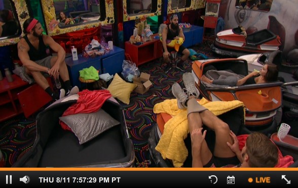 bb18-bblf-20160811-1957-hn-room
