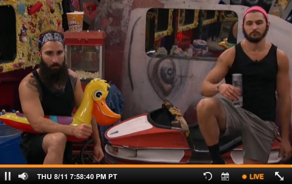 bb18-bblf-20160811-1958-paul-victor