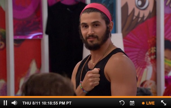 bb18-bblf-20160811-2219-victor