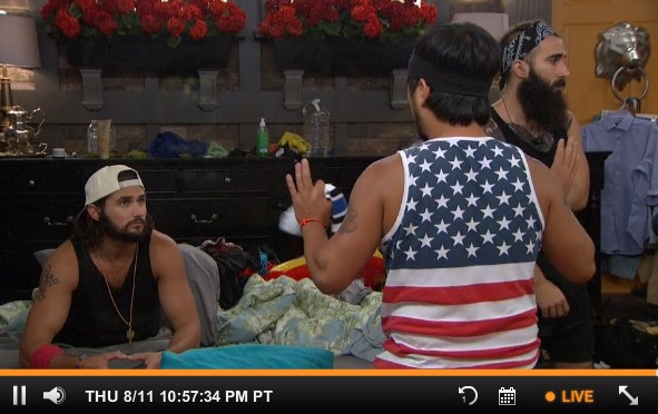 bb18-bblf-20160811-2257-victor-paul-james