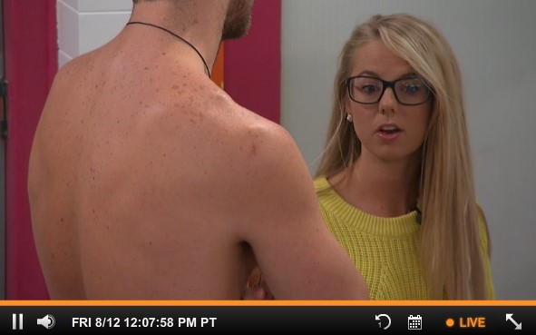 bb18-bblf-20160812-1207-nicole