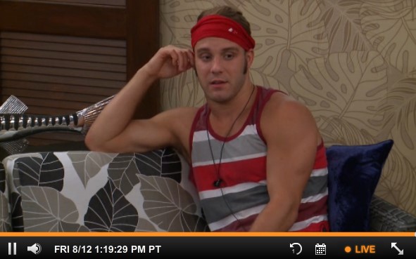 bb18-bblf-20160812-1319-paulie