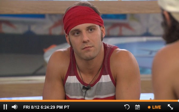 bb18-bblf-20160812-1825-paulie