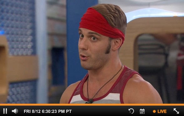 bb18-bblf-20160812-1830-paulie