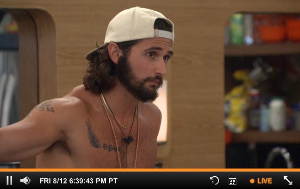 bb18-bblf-20160812-1839-victor-02