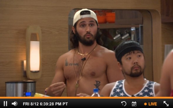 bb18-bblf-20160812-1839-victor