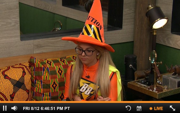 bb18-bblf-20160812-1846-nicole