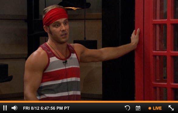 bb18-bblf-20160812-1847-paulie