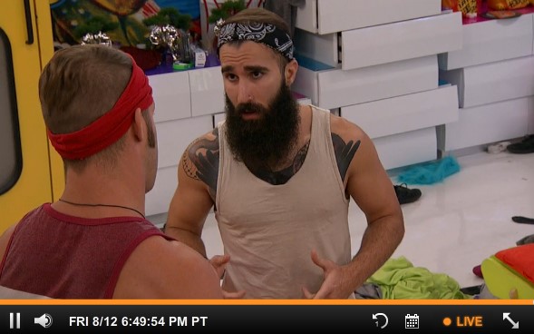 bb18-bblf-20160812-1849-paul