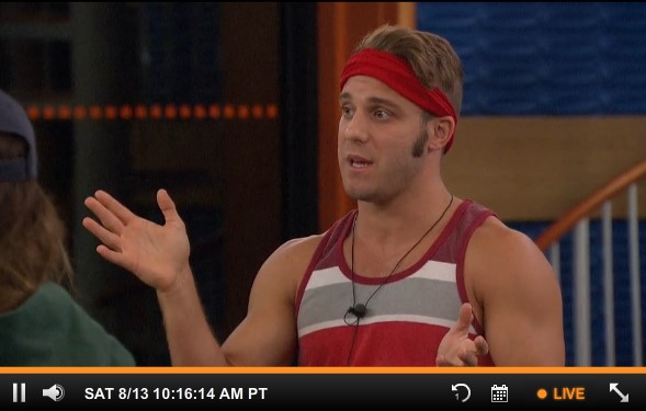 bb18-bblf-20160813-1016-paulie