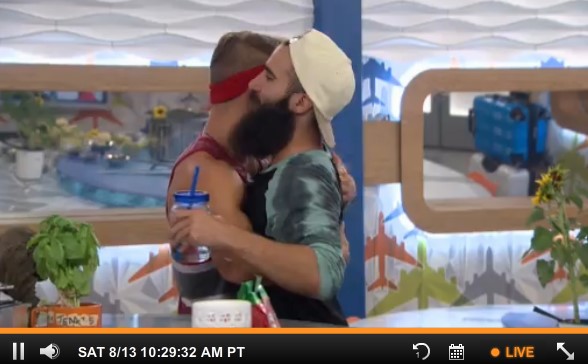 bb18-bblf-20160813-1029-paul-paulie