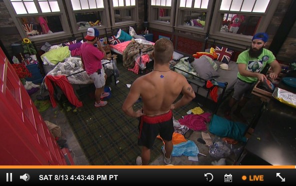 bb18-bblf-20160813-1643-paulie