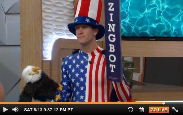 bb18-bblf-20160813-2137-corey-costume-01