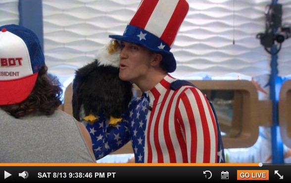 bb18-bblf-20160813-2138-corey-costume-02