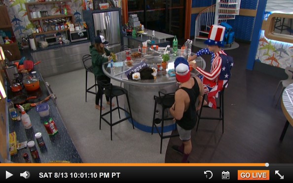 bb18-bblf-20160813-2201-corey-costume-01