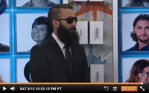 bb18-bblf-20160813-2253-paul-costume-01