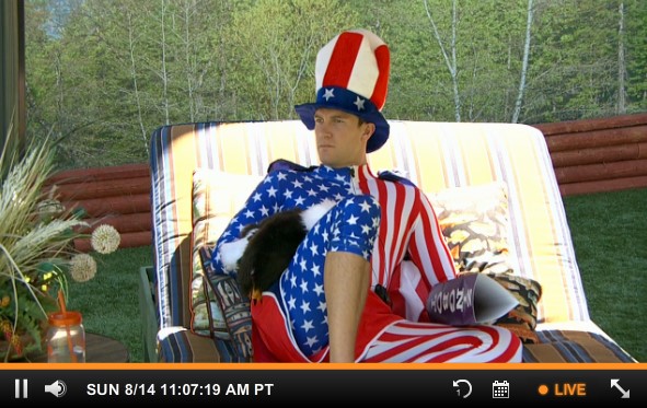 bb18-bblf-20160814-1107-corey