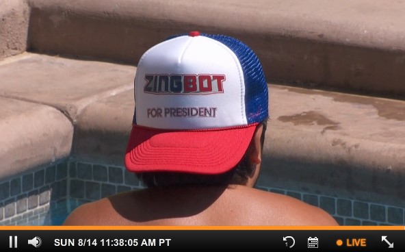 bb18-bblf-20160814-1138-zingbot-hat