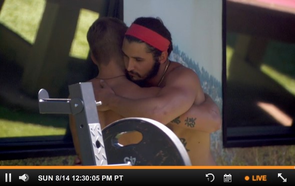 bb18-bblf-20160814-1230-victor-paulie