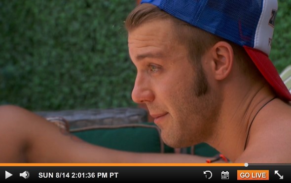 bb18-bblf-20160814-1401-paulie-butterfly