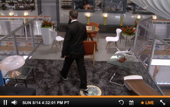 bb18-bblf-20160814-1632-paul