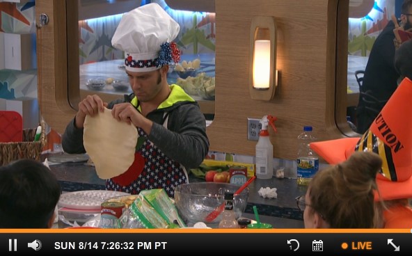 bb18-bblf-20160814-1926-paulie
