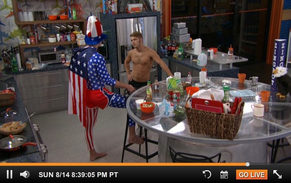 bb18-bblf-20160814-2039-corey-paulie