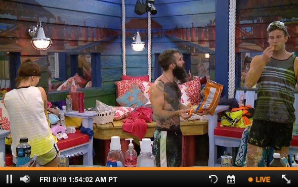 bb18-bblf-20160819-0153-bathroom