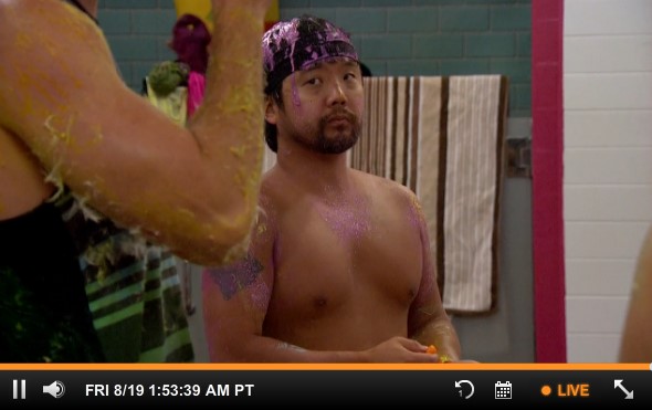 bb18-bblf-20160819-0153-james