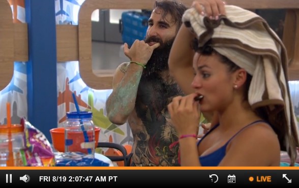 bb18-bblf-20160819-0207-paul-natalie