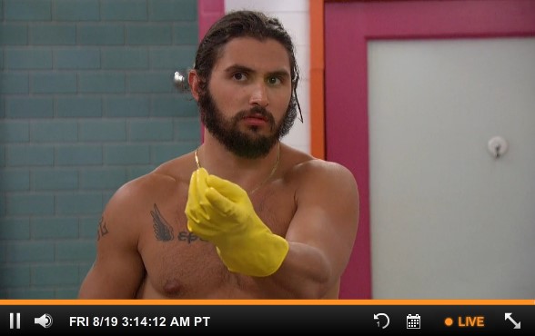 bb18-bblf-20160819-0314-victor