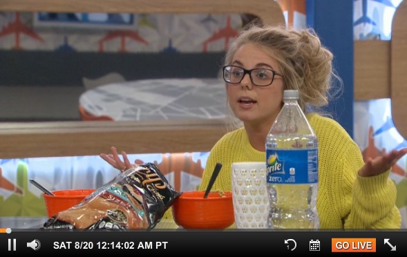 bb18-bblf-20160820-0014-nicole