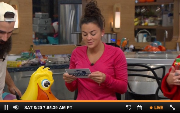 bb18-bblf-20160820-0754-hn-02