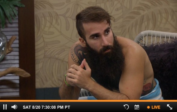bb18-bblf-20160820-1930-paul