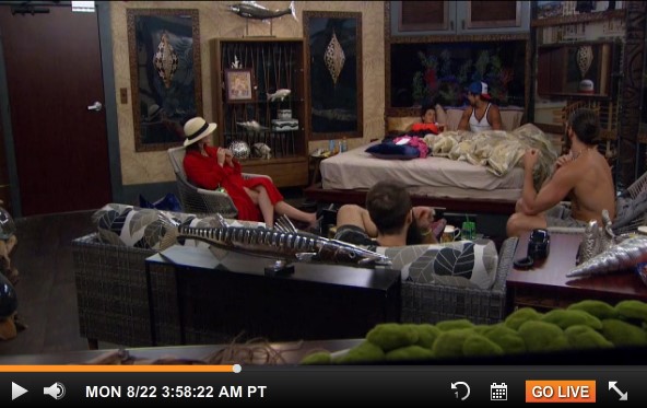 bb18-bblf-20160822-0358-hoh-room