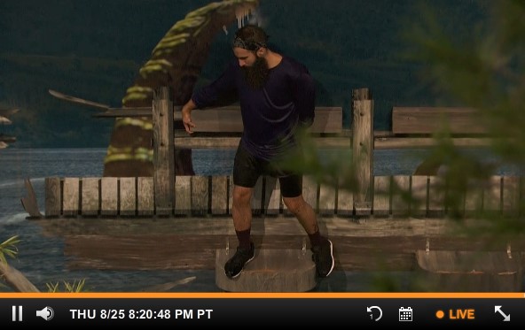 bb18-bblf-20160825-2020-paul