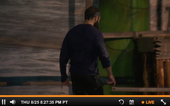 bb18-bblf-20160825-2027-paul