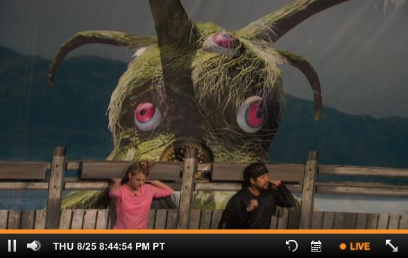 bb18-bblf-20160825-2044