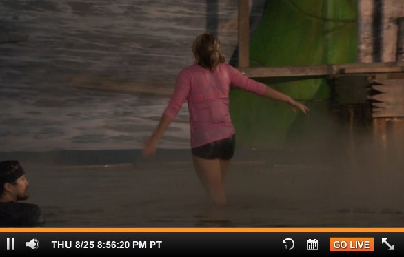 bb18-bblf-20160825-2056-nicole