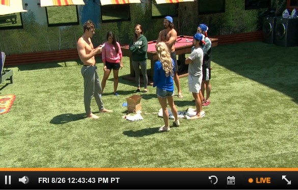 bb18-bblf-20160826-1242-acp-03
