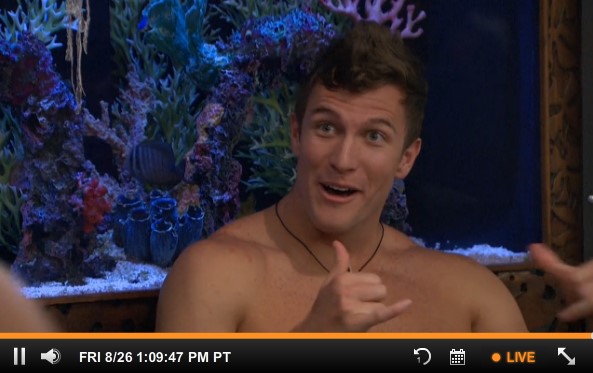 bb18-bblf-20160826-1309-corey