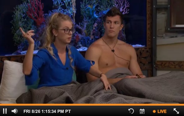 bb18-bblf-20160826-1315-nicole