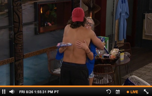 bb18-bblf-20160826-1355-victor-nicole