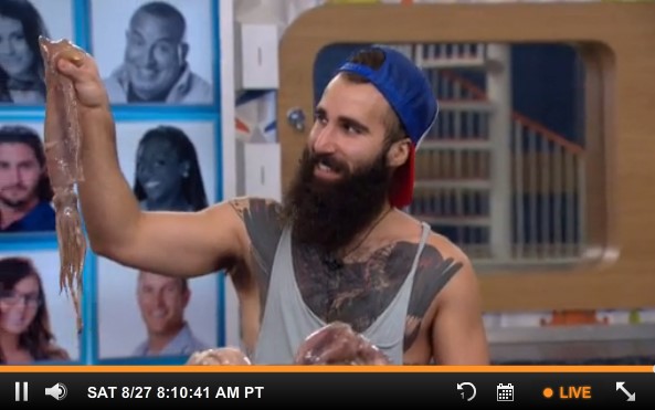 bb18-bblf-20160827-0810-hn