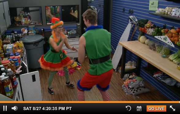 bb18-bblf-20160827-1620-nicole-corey-veto-02