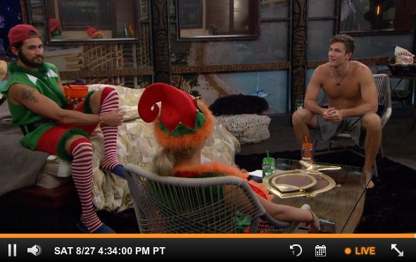 bb18-bblf-20160827-1634-hoh