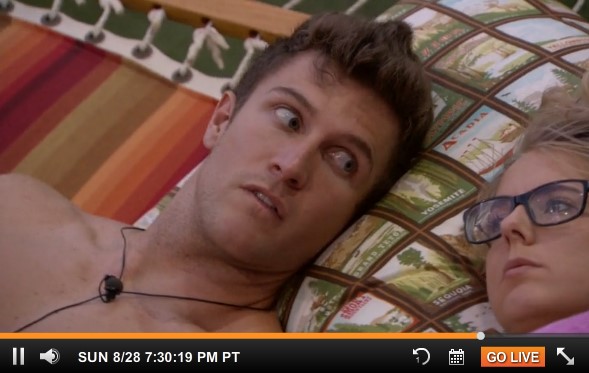 bb18-bblf-20160828-1930-corey-nicole-02