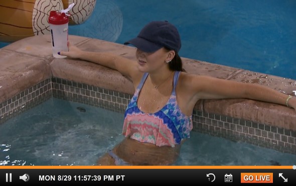 bb18-bblf-20160829-2357-michelle