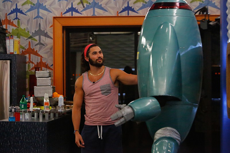 bb18-epi26-zingbot-01